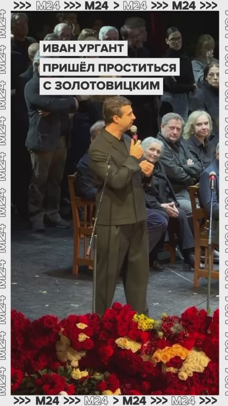 �� �� ����� �������� ����������� ����� �� ������ ����, ��� ������� ����� ����������