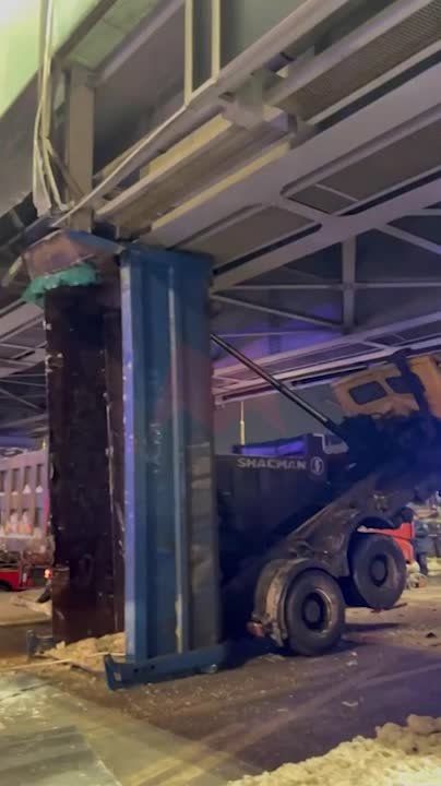 �������� � �������� ������� ������� ��� ������ � ����� "���������" �� ��� ������