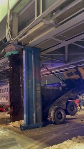 �������� � �������� ������� ������� ��� ������ � ����� "���������" �� ��� ������