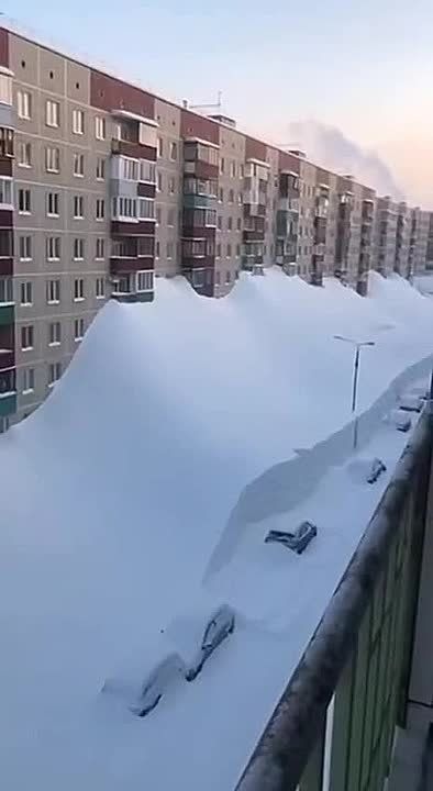 ������ �������� �������� ��������, ������ �������� ��� ����� �����, � �� ������ ������� ����� �� ����