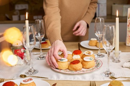 ����������: ��������� ���������� �������� � ������� ��� ����