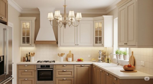 ��� ��������� ����� ����������� ���� ������������: 7 ������� ������ ���� � ����� ����