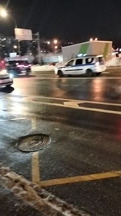 �� ��� ������ ������������ �������� ����� ���������