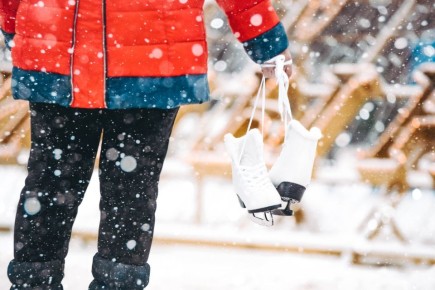 �������� ������ ��� ����������, ���� ������ �� ����� �� �������� �������