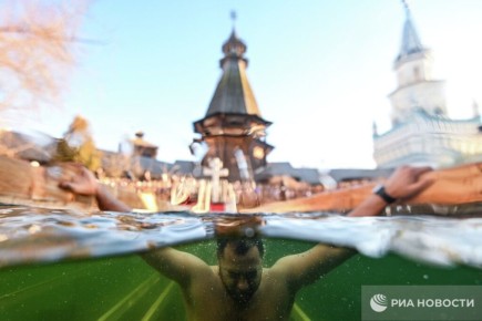 ������� � ���������� ���� ����� ���������� � ������ ��������� "��������� �������"