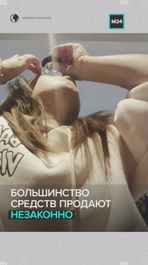 ������� ����� � ������������� ������� ����, � �������� ����