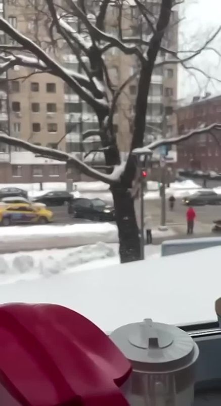 �������� �������: � ������ �������� BMW �������� ������, ����� ������� ������ �� �������