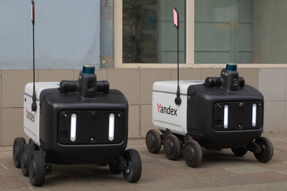 ��� ������ �� �������� ����������� ������ �������� �� ����������� ��������