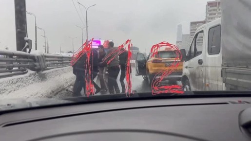 �������� ����������� �� �������� � ������