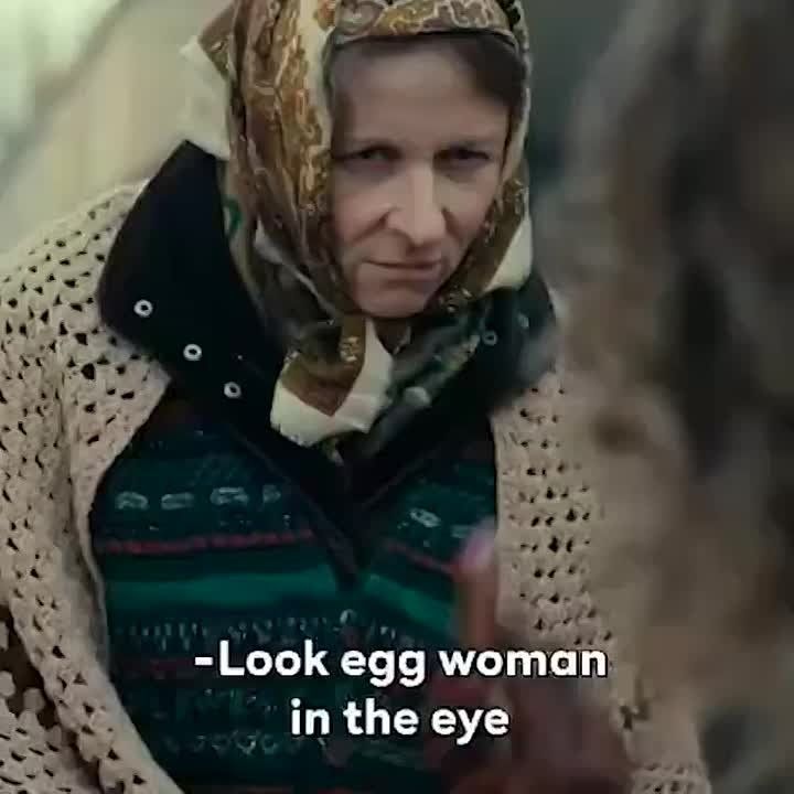 �� ��� �������� �������� ��������� ���������