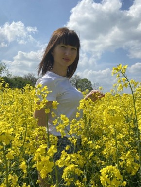 Чесночные стрелки: весна в тарелке и польза для здоровья