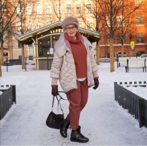 ������ ����� ��� ������ 50-60 ���: ������� � ����� �� ������ �����