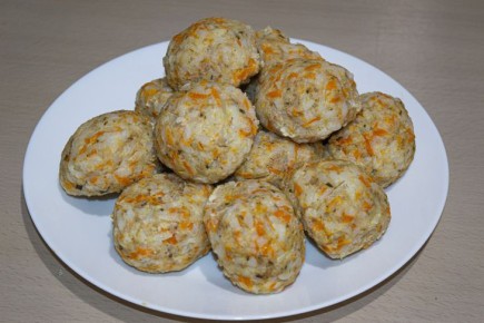 ��� ����������� ������� � �������� � ����� ��-����������