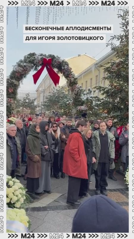 ������ ���������� � ������ ������������