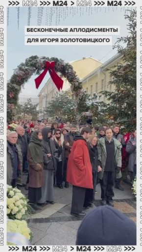 ������ ���������� � ������ ������������