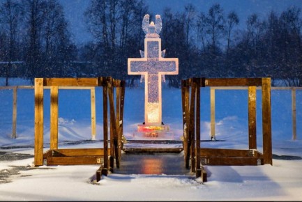 ���-������ �� ��������� ������ ���� � ��������, ������� � ���