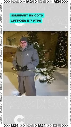 ���������� �������, �� ��������!