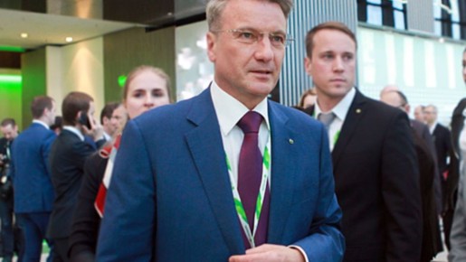 �������� ���������� ������ �� ������� ���������: ������� � �����������