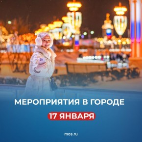 ������������, ����� ���������� ����������� �������� ������� � ������