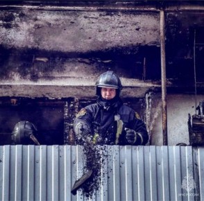 #�������. ������ ������� � �������� ���������� ������� 23-� ��� ���������� �� ���� �� ��� ������ �� �. ������. ������ � �������� ������ �������� 24 ����