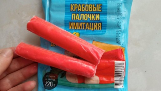 �������� �������: ����������� � ������� � ������