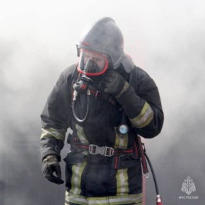 ������� ���� � ���������� ��������!