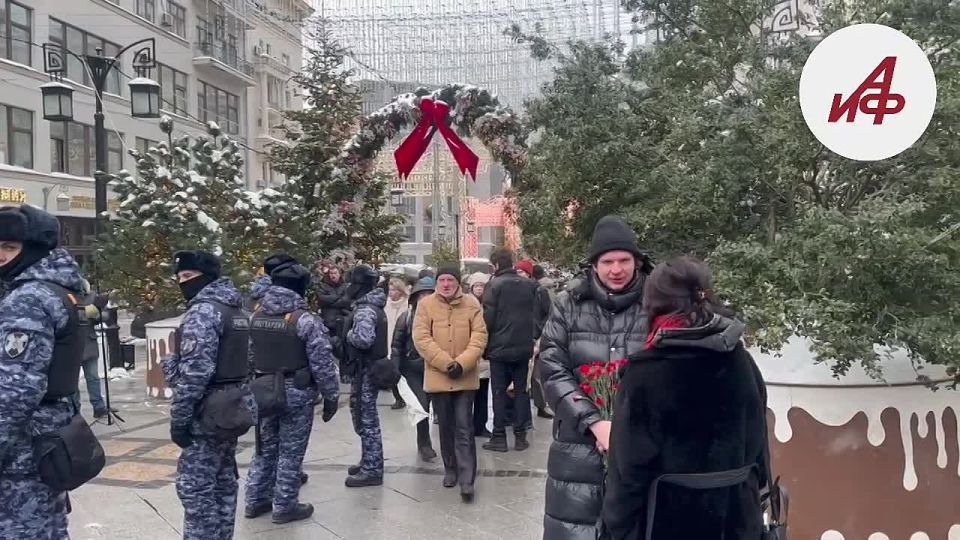 �������� � ������ ������ ������������ �������� � ������