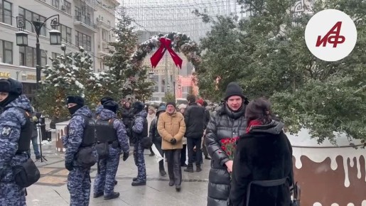 �������� � ������ ������ ������������ �������� � ������