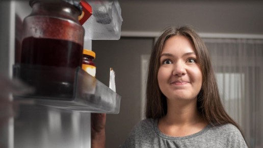 ������� �� ����������: ������� 5 ������� ���������, ���������� ������