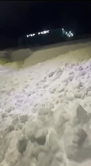 ������� ������ �� ������������� �������!