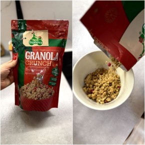 ��� ����������� ���� ������������ � ���������� ����������� � �������� "���������� ������"