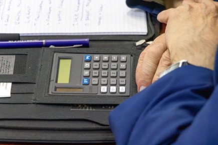 ������������� ������ ������� 52 �������������� ������� �� ��������� �������