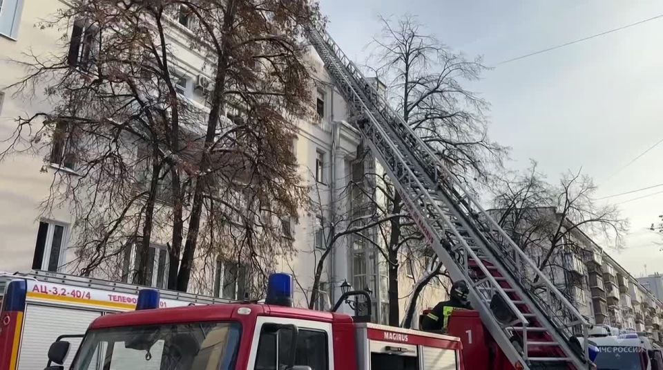 ���: �. ���� �����������. �� �������� �������-������������ ������������� �� ������ �������������� ����� ������� 19 �������