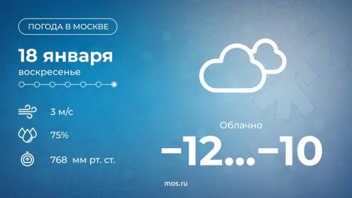 ������ ����! ������� � ������ ����� �������� ������