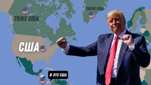 ����� ������� ������ �������� ����� ������� � ������