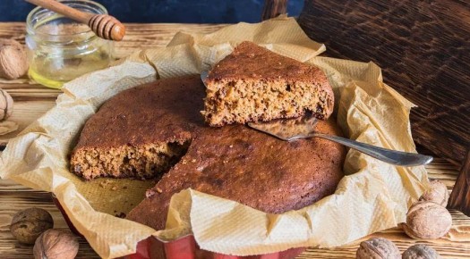 ������� ������� ��������: ������������ ���� ��� ������ �����