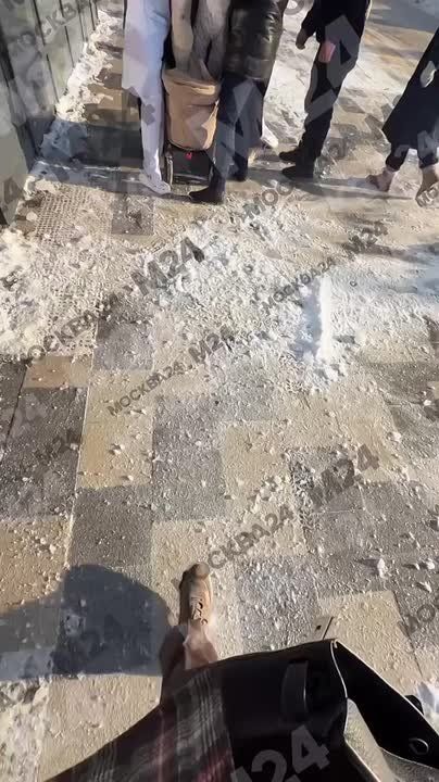 ������� ����� ���� � ����� ���� �� ������������ ������