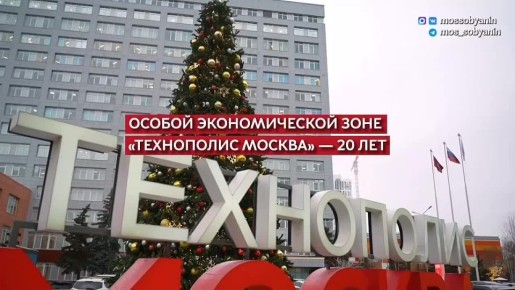 ������ ������������� ���� ����������� ������ ����������� 20 ���