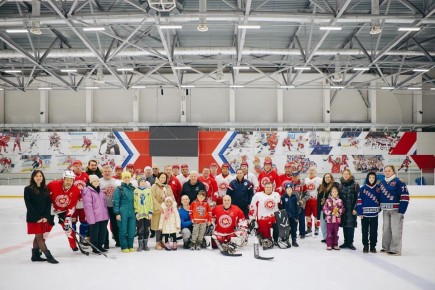 �������������� � ����� ������� ���� � ������� ���������� ����������� ��� ���������� �������������� ����������� ������ ���������� ���