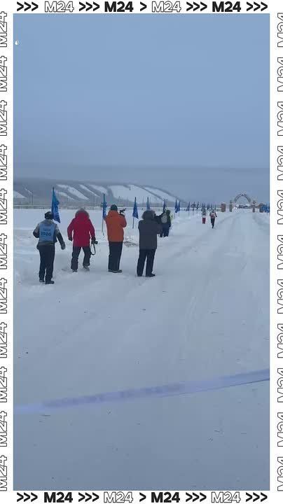 50 ���������� ��� -42!. ���-��������� ������� ������ ������� ������� ��������� ������������ � ��������