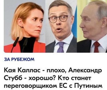 ������ ����������: ������������ ������� ������ �� ����� ����������� � ������, ��� ��� ������ - ��������� �����������