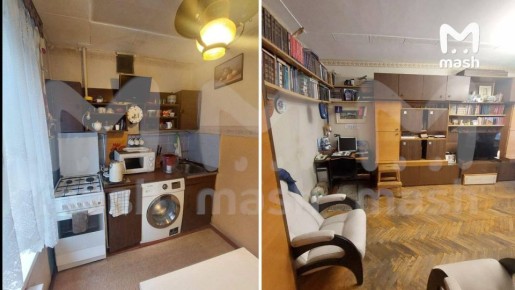 ��������� �� ������ ��������� � ������ �� ����� ������� � � �� ����� ������� �������� � ���������� ������ ������ �� 9 ���