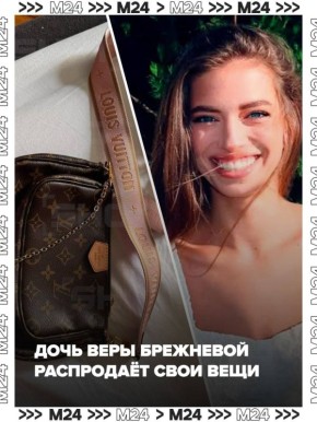 ���� ������ ���� ��������� ������ ������������ ���� ��������� ���� �� �������