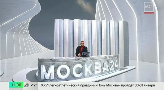 � ������ ������ ��������� ����� ��� ������ ��������� �� ��������� �����, ����� ���