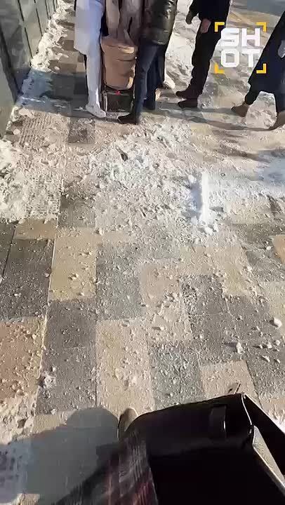 ������� ����� ���� �� ����� �������� � ������ � ��� ����� �� ������� � 20 �����