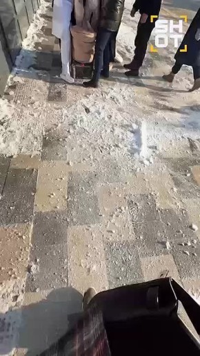 ������� ����� ���� �� ����� �������� � ������ � ��� ����� �� ������� � 20 �����