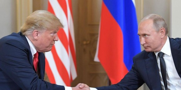 "�������� ����������". � ��� ���������� �� ����� ��������� � ����� ������