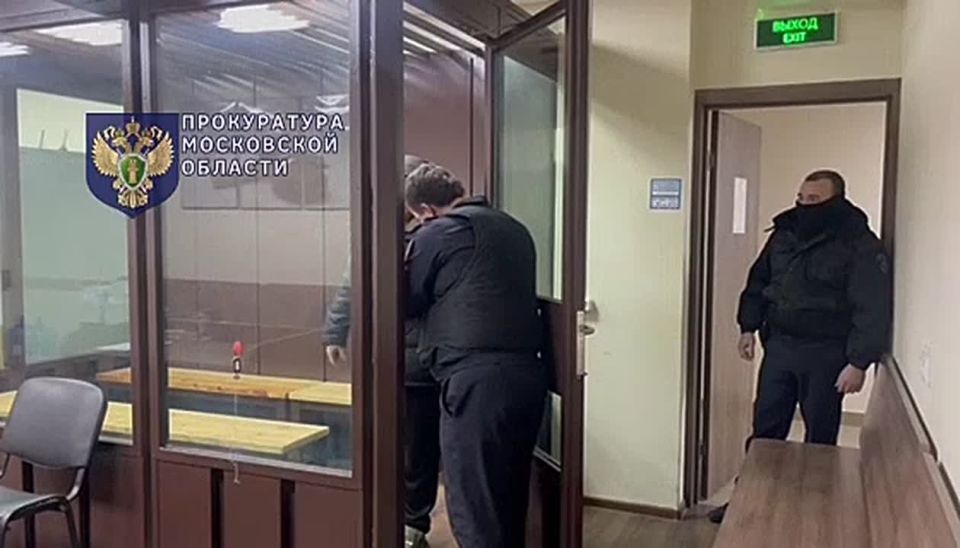 �������� Porsche �� �������� ��������� �� 2 ������