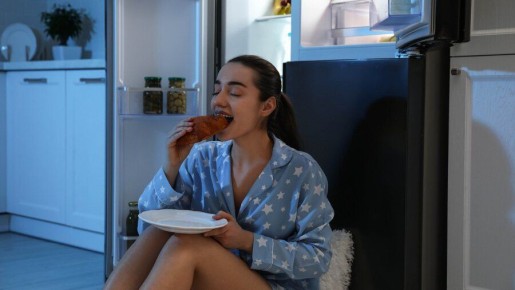 ������� �1 �� ���� ����� ���� � �����!