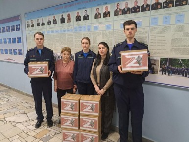 ���� ��. ������� ��������� ������ � ������ ����� ����� ��� ������